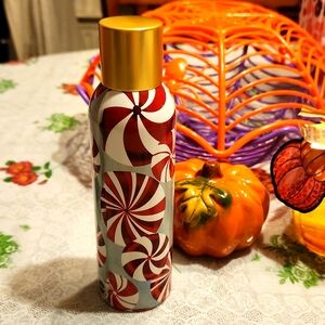 NWT CHAMPAGNE SPRITZ